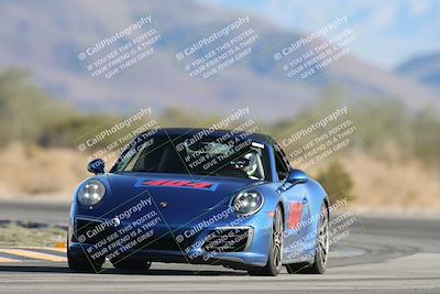 media/Oct-19-2025-PCA San Diego (Sun) [[b7baa86645]]/3-Orange Group/Session 1 (Turn 5)/